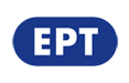Καλαθοφόρο στις οδικές πινακίδες Καλαθοφόρο στις οδικές πινακίδες .