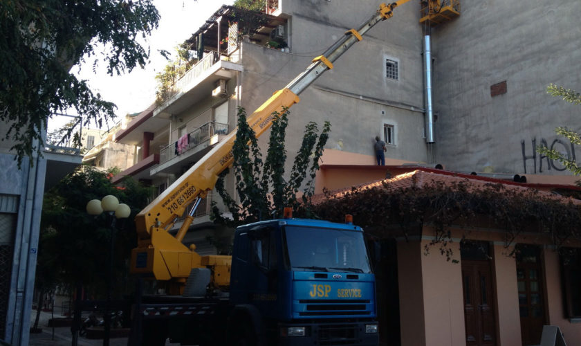 erga-episkeves-ktirion-01