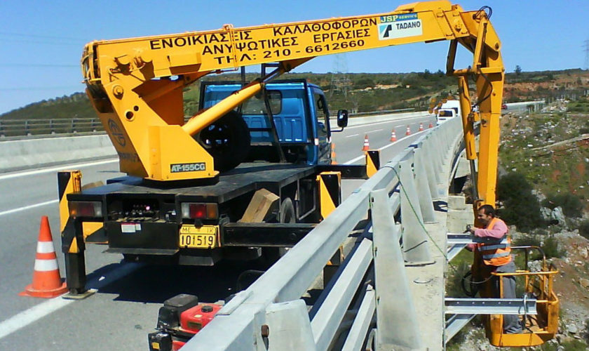 erga-ethniki-odos-01