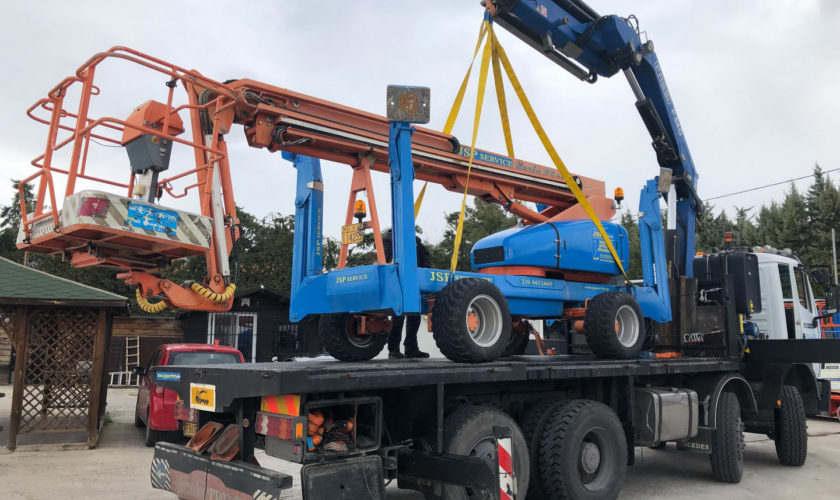 erga-geranofora-metafores-03