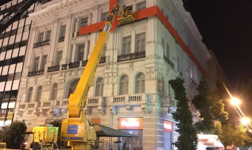 erga-stolismos-public-01