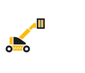 service-icon-aftokinoumena