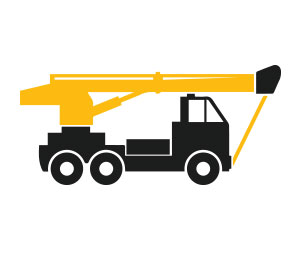 service-icon-geranofora.