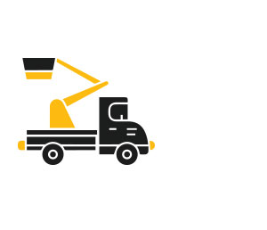 service-icon-kalathofora