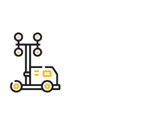 service-icon-pirgoi-fotismou