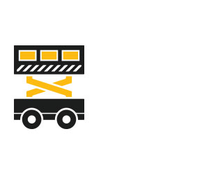 service-icon-platformes-ergasias